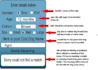 make custom wordpress widget