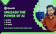 create your super agentic ai platform