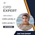 write cipd 3, 5, 7