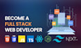 teach you html, css, javascript, tailwind, react, mern stack and next js