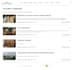 build laravel, livewire, HTML, CSS, and tailwindcss website
