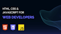create website using  HTML, CSS, javascript, reactjs