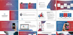 redesign canva professional powerpoint and google slides