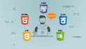 fix bug using php, mysql, html, css, js or develop website