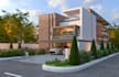 do architectural 3d model  3d design and 2d technical drawing