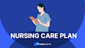 make a nursing concept map for you