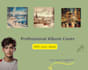 customized album covers unique art made with ai