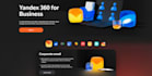 setup yandex business email for your domain