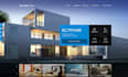 design your real estate website with idx