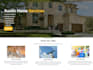 do a cleaning website with booking koala or launch27