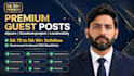 do guest post on aljourn goodmenproject londondaily news da 70