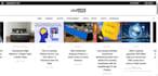guest post on aijourn,com goodmenproject, londondaily,news