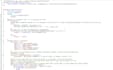 automate tasks using powershell