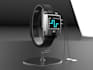 create a 3d model and photorealistic 3d animation