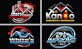 provide premium handyman, home improvement, plumbing, renovation logo