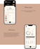 ui UX website design