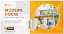 design creative facebook ads