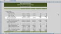 do bookkeeping accounting in quickbooks online
