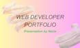 fix bugs design redesign build a responsive wordpress web