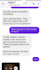 do life insurance live transfer leads