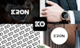 design logo and brand identity for your business