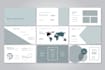 design creative and professional powerpoint presentations