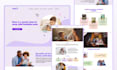 do figma design for figma website