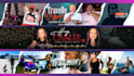 design a luxury youtube banner, logo and thumbnail