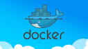 dockerize and deploy your application with docker and docker compose