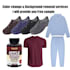 color change, background remove and change service