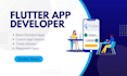 convert figma to flutter and develop flutter apps