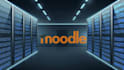install moodle, deployment, customization, multitenancy