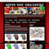 promote your zazzle and other products