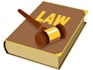 write articles for your legal blog or website