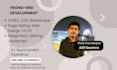 do full stack development, urgent tasks, modify, database, customization, saas
