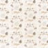 design seamless repeat pattern design