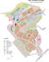 design housing scheme, land subdivision