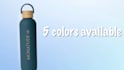 create an awesome promo of your product