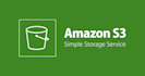 do amazon s3 integration using python