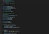 debug any 2d unity c sharp code