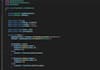 debug any 3d unity c sharp code