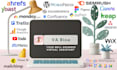 be your world class virtual assistant