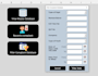 automate excel spreadsheet using vba and macros