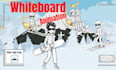 create your whiteboard animation video