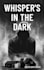 create captivating and visually stunning book covers