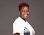 write your nonprofit mission statement and vision