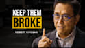 create finance and business motivational videos for youtube