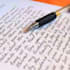 write handwritten assignments and content for u