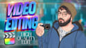 craft aesthetic storytelling tiktoks with cinematic visuals