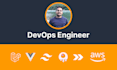 deploy your laravel, vue, react js app to AWS ec2 instance